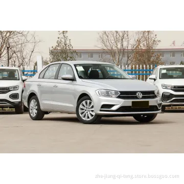 2019 VW Bora Legend Auto Fashion New Cars for Sale